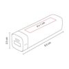 CRG-005-1