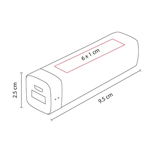CRG-005-1