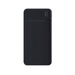POWER BANK ESTOCOLMO