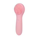 LIMPIADOR FACIAL DANIA
