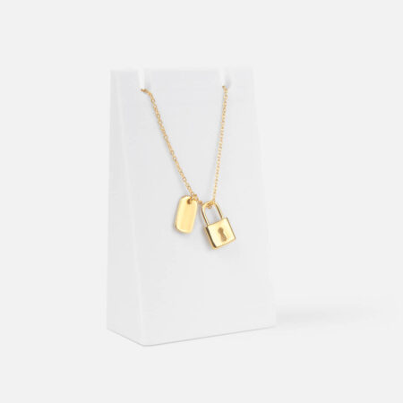 COLLAR LUKKO