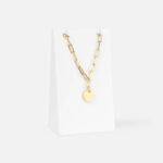 PULSERA ONA