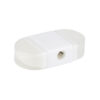 BORRADOR SACAPUNTAS SKET - Thumbnail Image 1