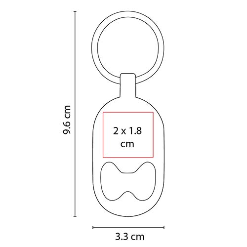 DPO-050-1