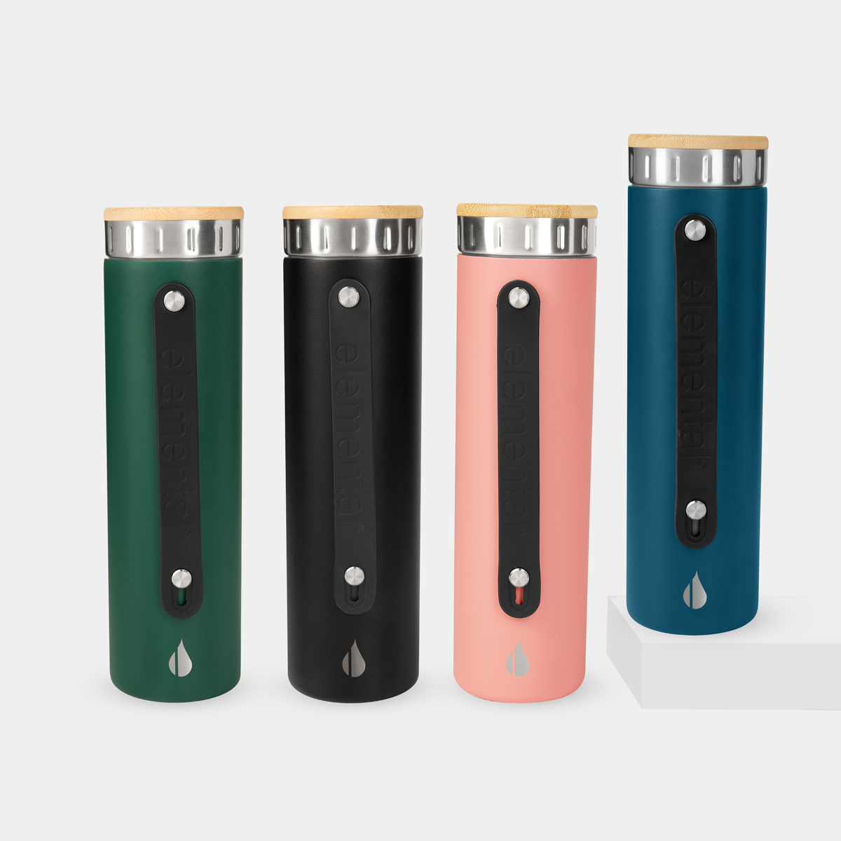 ELM-002