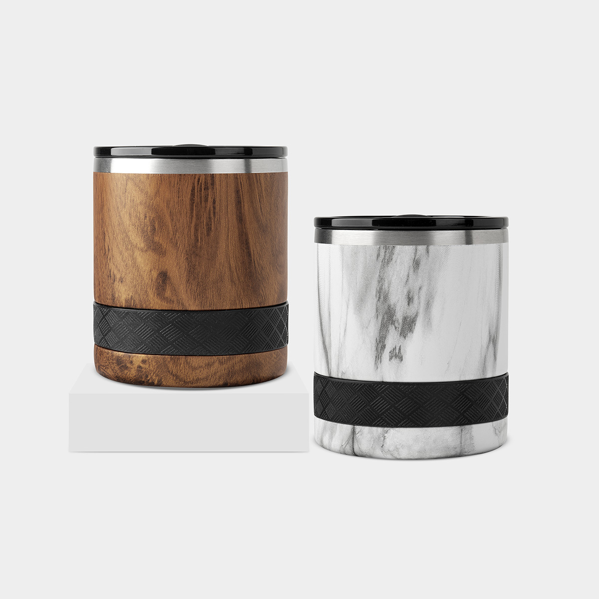 ELM-003
