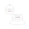 SOMBRERO PLEGABLE HATTU - Thumbnail Image 3
