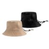SOMBRERO PLEGABLE HATTU - Thumbnail Image 1