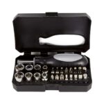 SET DE HERRAMIENTAS PITCAIRN