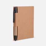 LIBRETA SLOVIAN