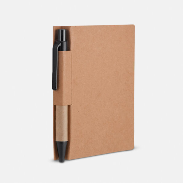 LIBRETA SLOVIAN