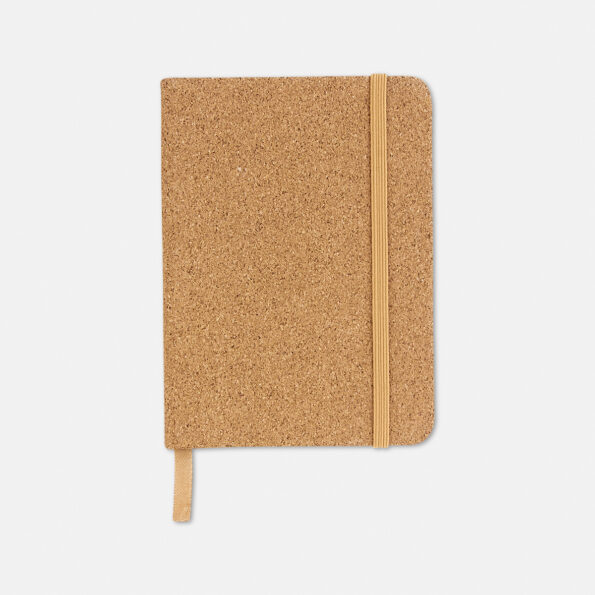 LIBRETA DUNYA
