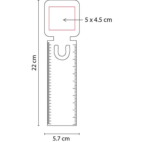 HL-6015-1