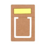 SEPARADOR ECOLÓGICO WORA