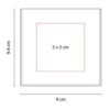 PORTA NOTAS BOX NOTES - Thumbnail Image 3