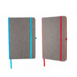 LIBRETA SOMBOR