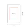 LIBRETA SLANK - Thumbnail Image 3