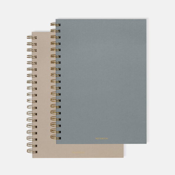 LIBRETA MALAKI