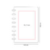 LIBRETA IKOTI - Thumbnail Image 3