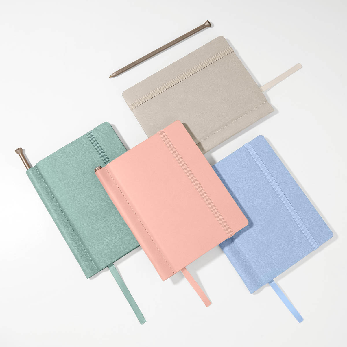 HL-9059
