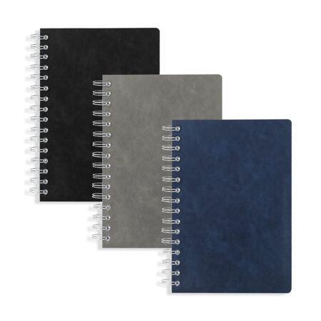 LIBRETA SURI
