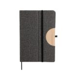 LIBRETA PAULO
