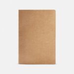 LIBRETA FARIBA