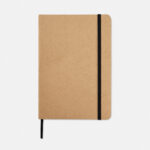 LIBRETA PEDRA