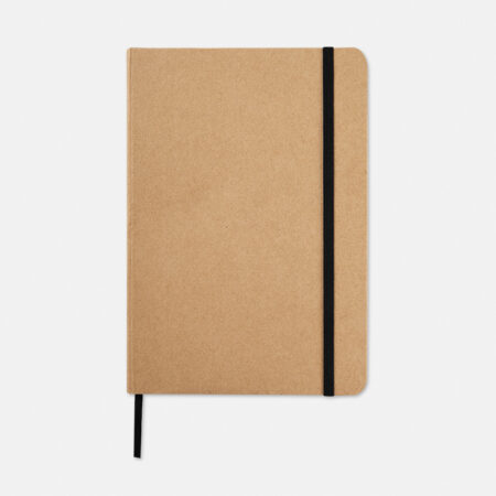 LIBRETA PEDRA