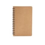 LIBRETA STONE