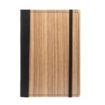 LIBRETA MAGDA