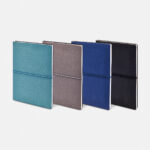 LIBRETA MARKUS