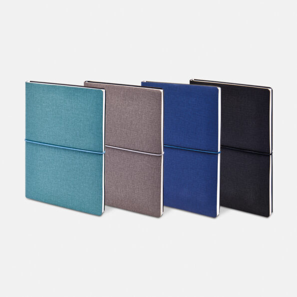 LIBRETA MARKUS