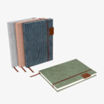 LIBRETA KADAN