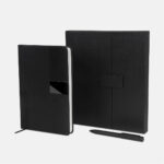 SET DE LIBRETA DICKENS
