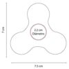 HUB-011-1
