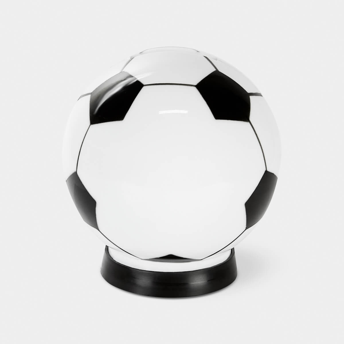 INF-070-01-