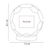 INF-070-01-1-1