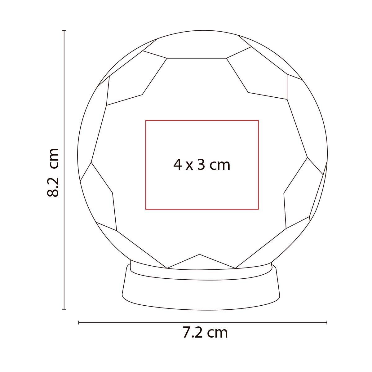 INF-070-01-1-1