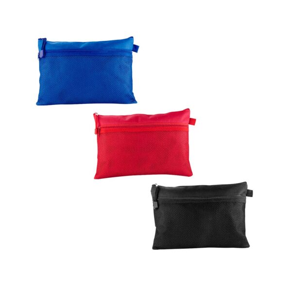 ESTUCHE HANNAH