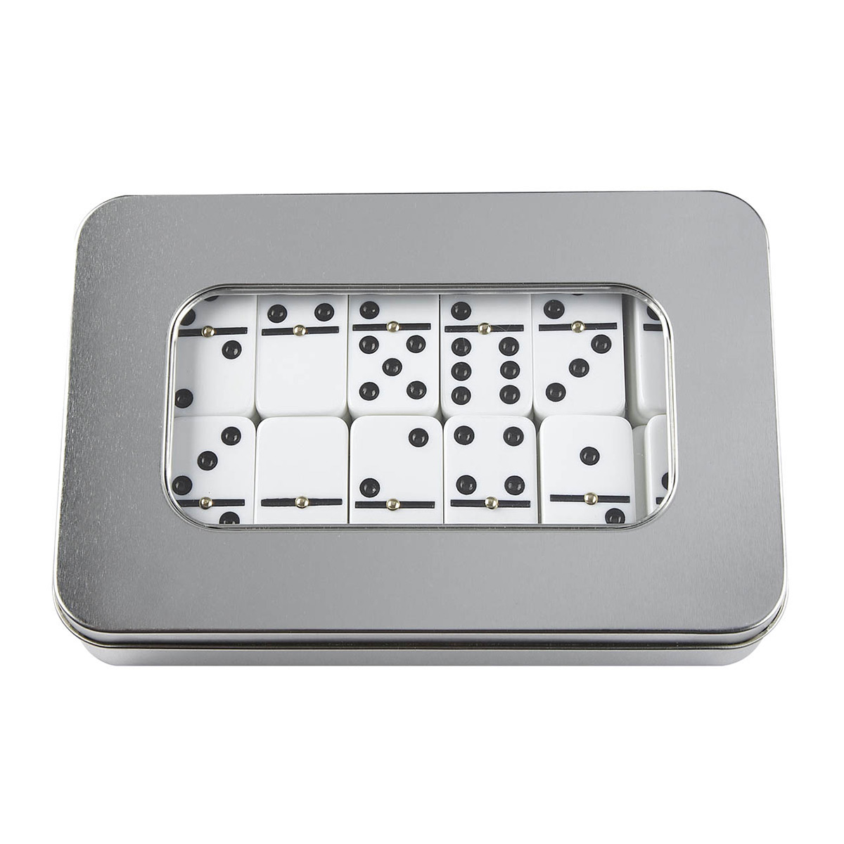 JM-001-