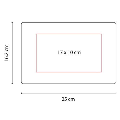 JM-017-1-1