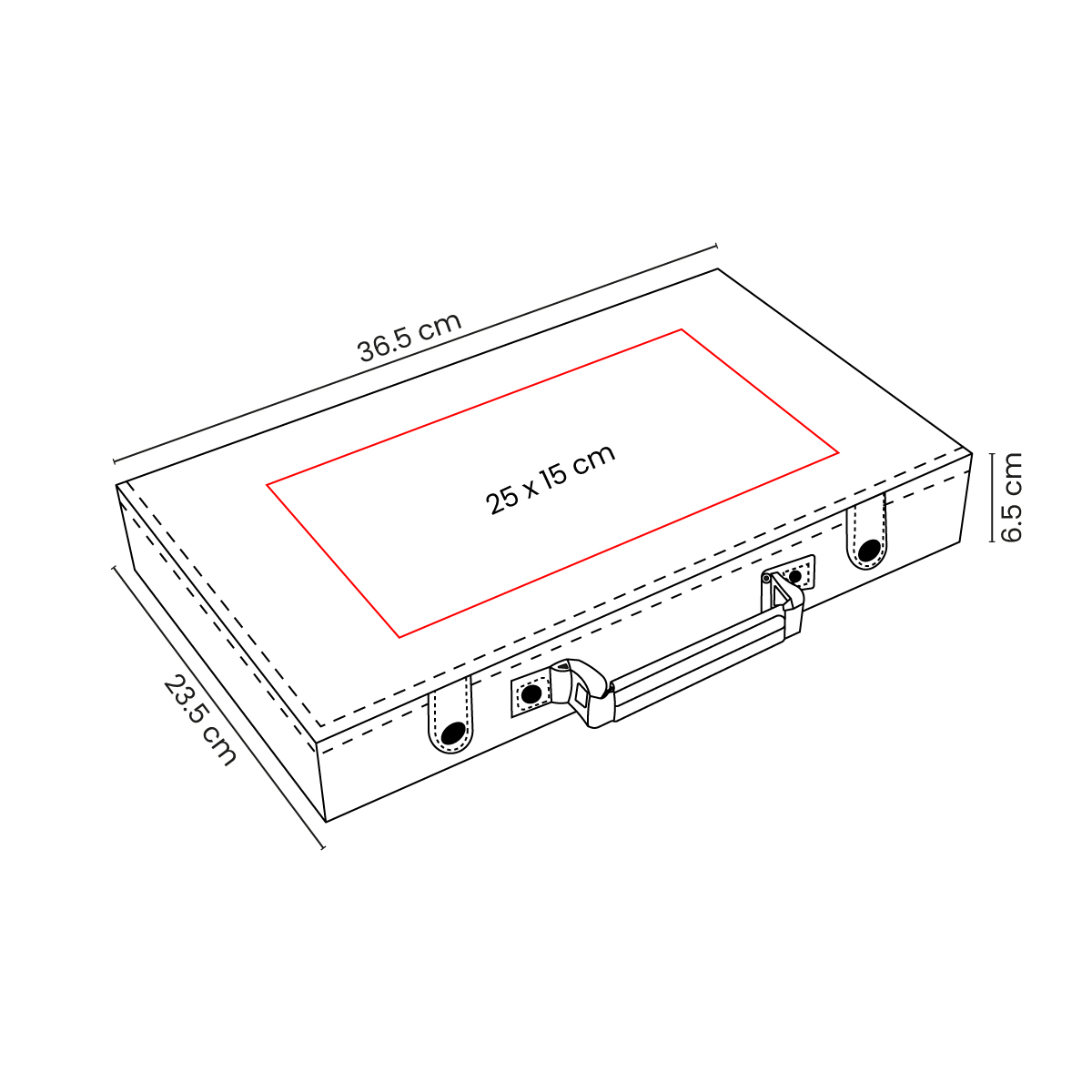 JM-025-1