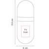 KIT-054-1