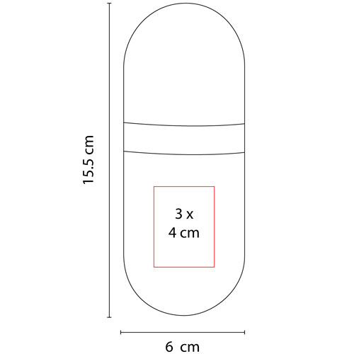 KIT-054-1