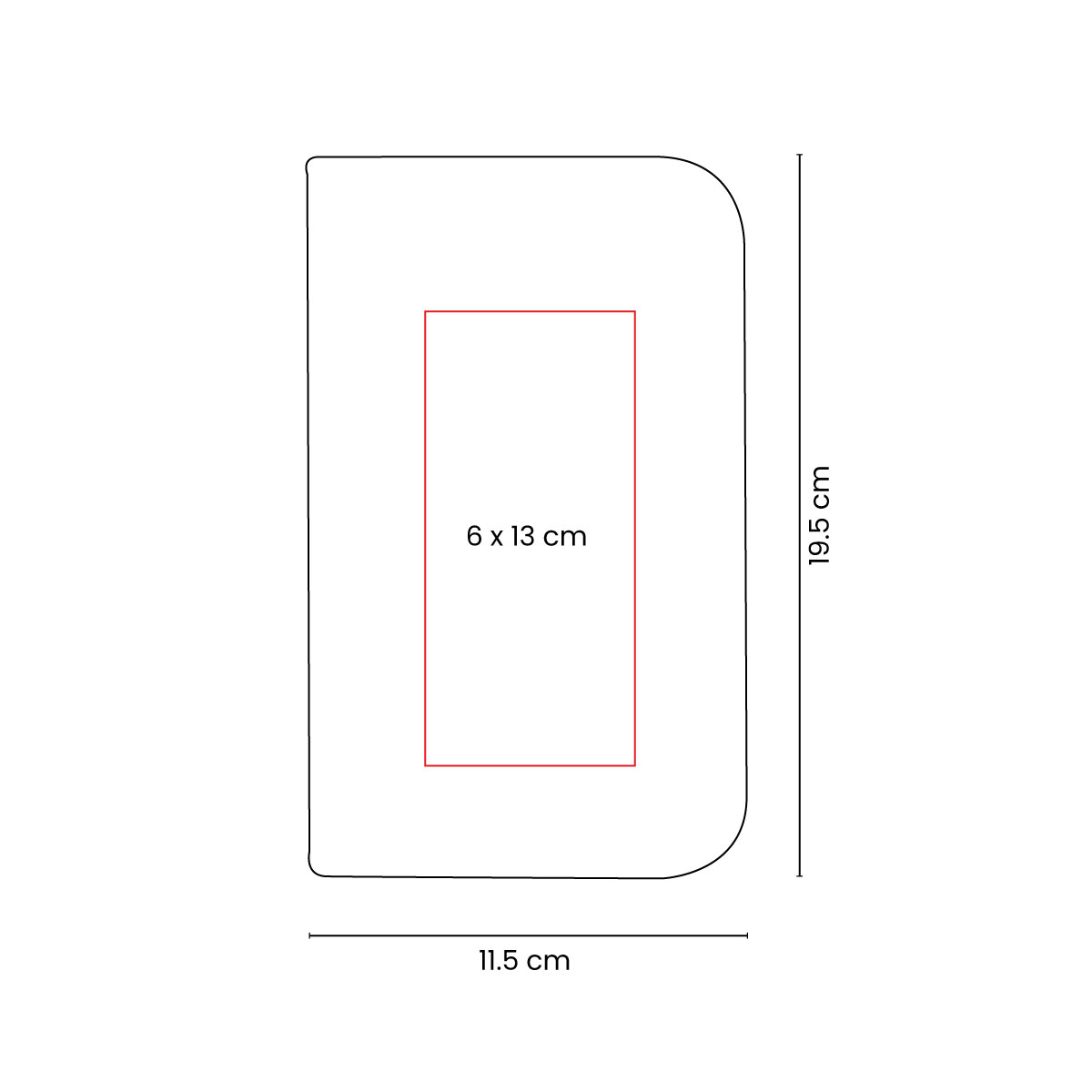 KIT-055-1
