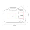 LONCHERA KLEUR - Thumbnail Image 3