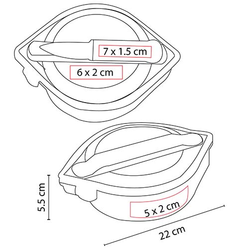 KTC-008-1
