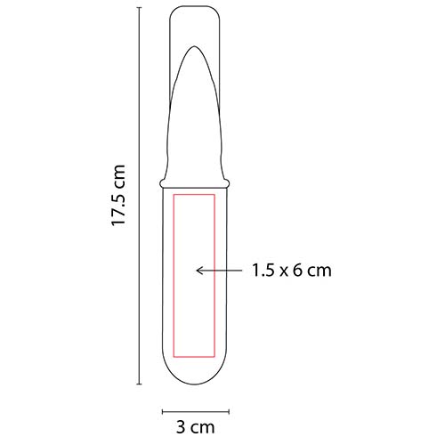 KTC-009-1