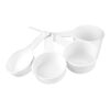TAZA MEDIDORA ZARY - Thumbnail Image 1